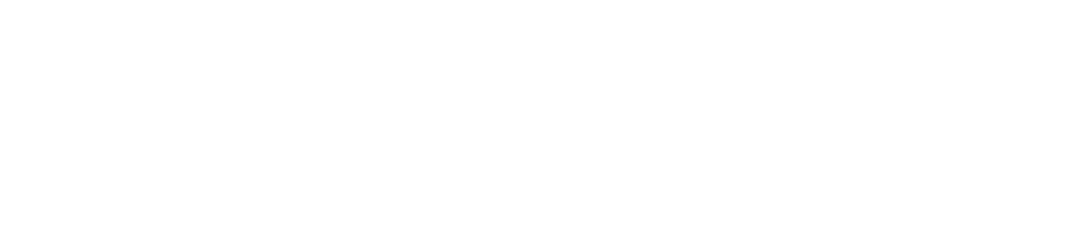 Masterfuel